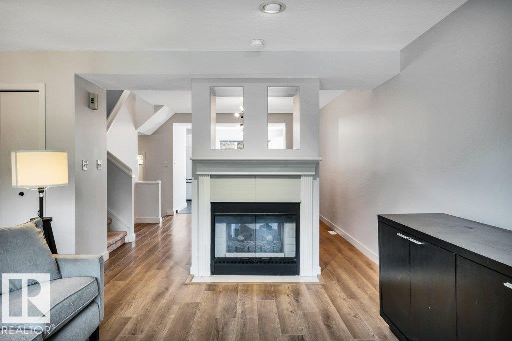 9321 98 AV NW - 7