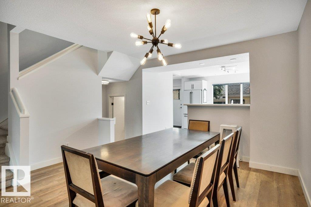 9321 98 AV NW - Image 8