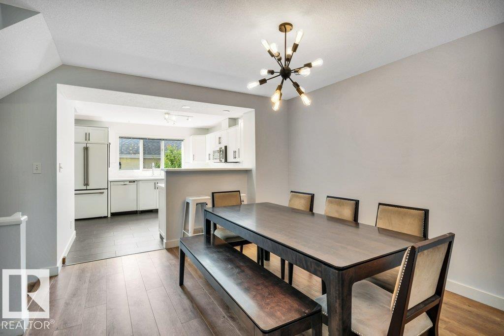 9321 98 AV NW - Image 9