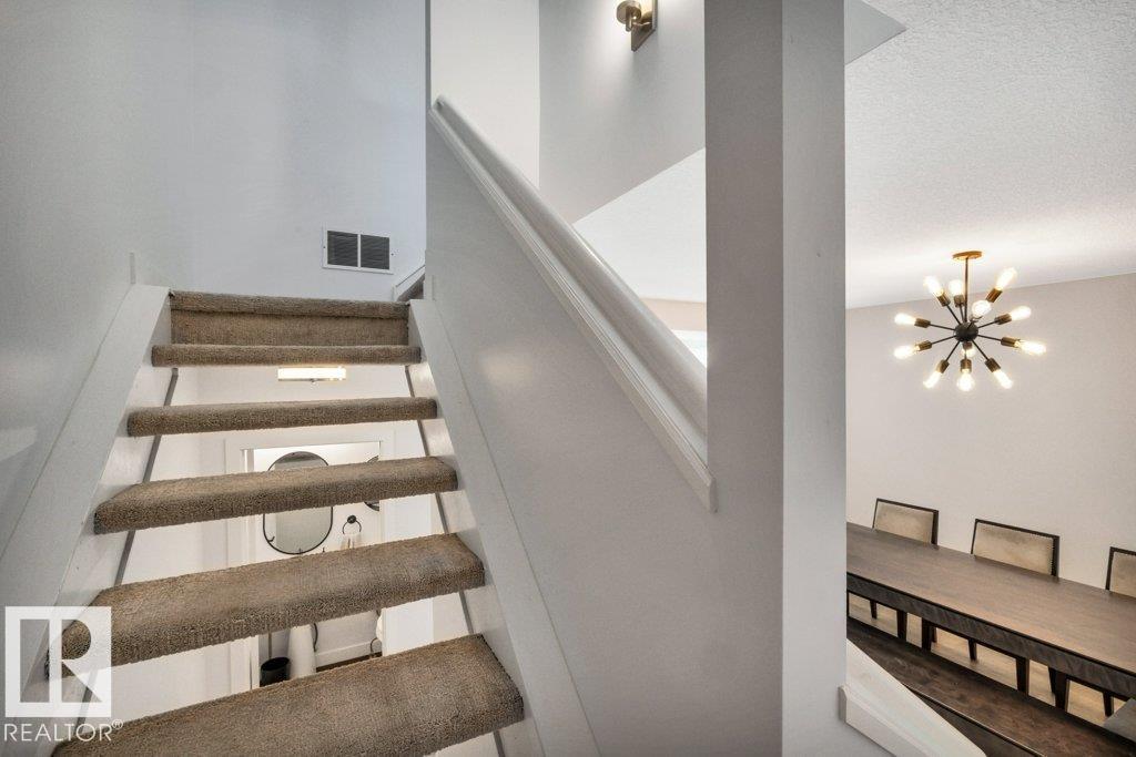 9321 98 AV NW - Image 18