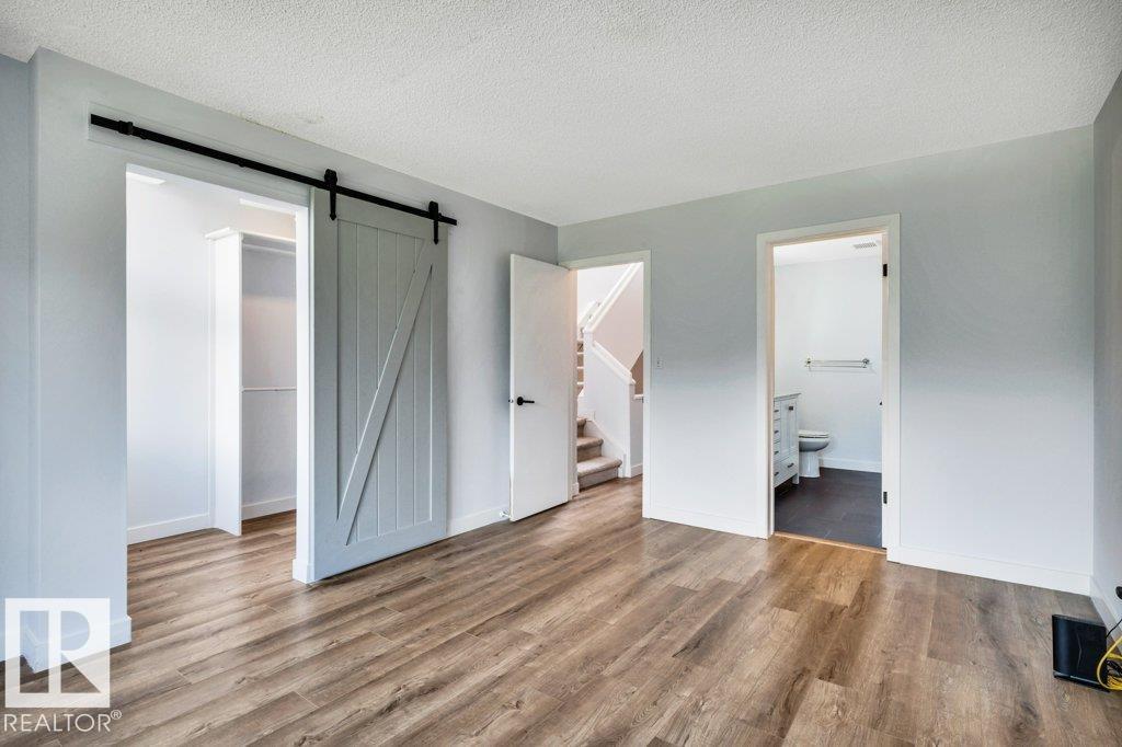 9321 98 AV NW - Image 21