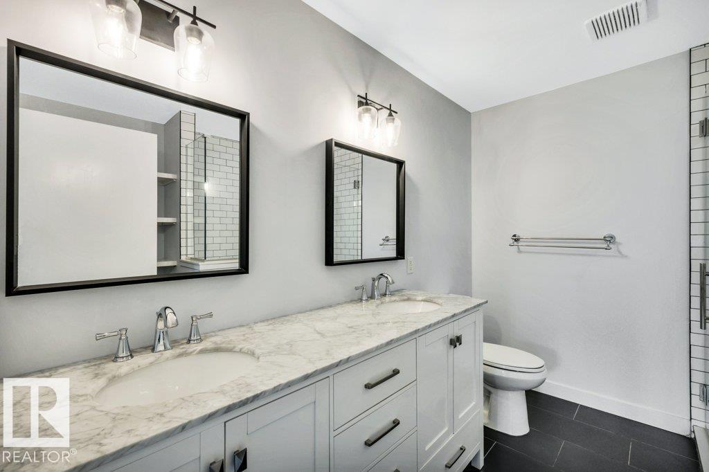 9321 98 AV NW - Image 22