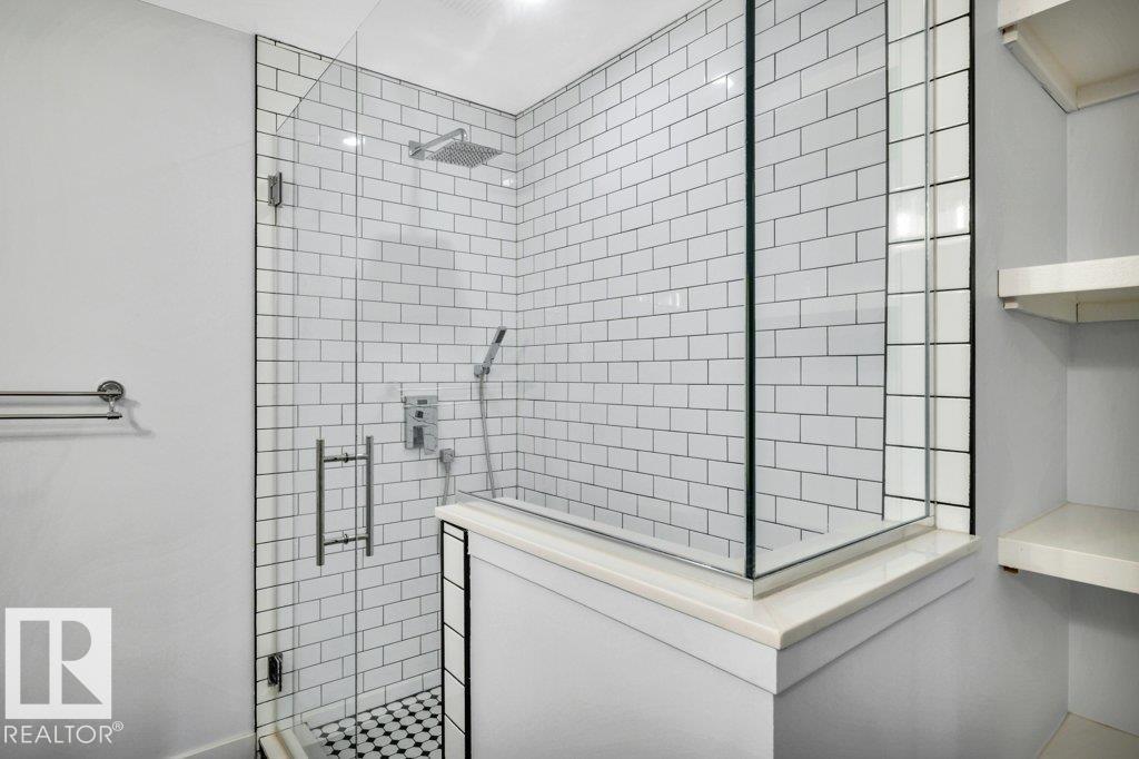 9321 98 AV NW - Image 23