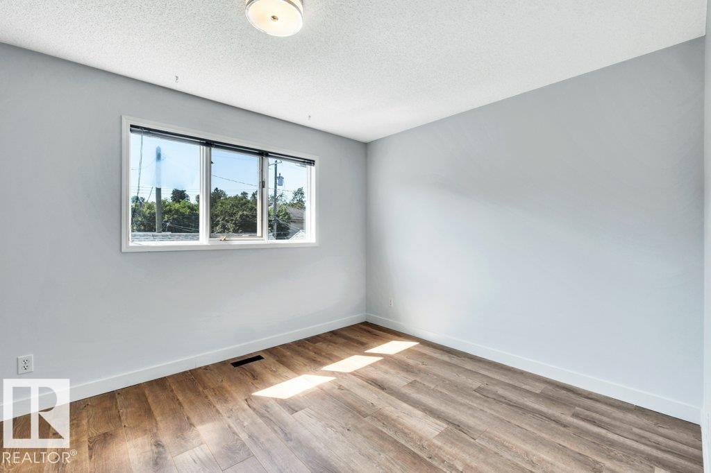9321 98 AV NW - Image 25