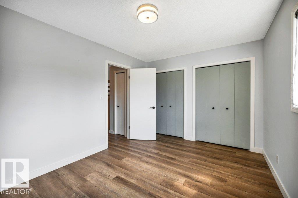 9321 98 AV NW - Image 26