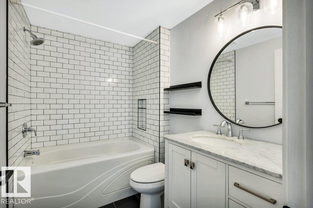 9321 98 AV NW - Image 27