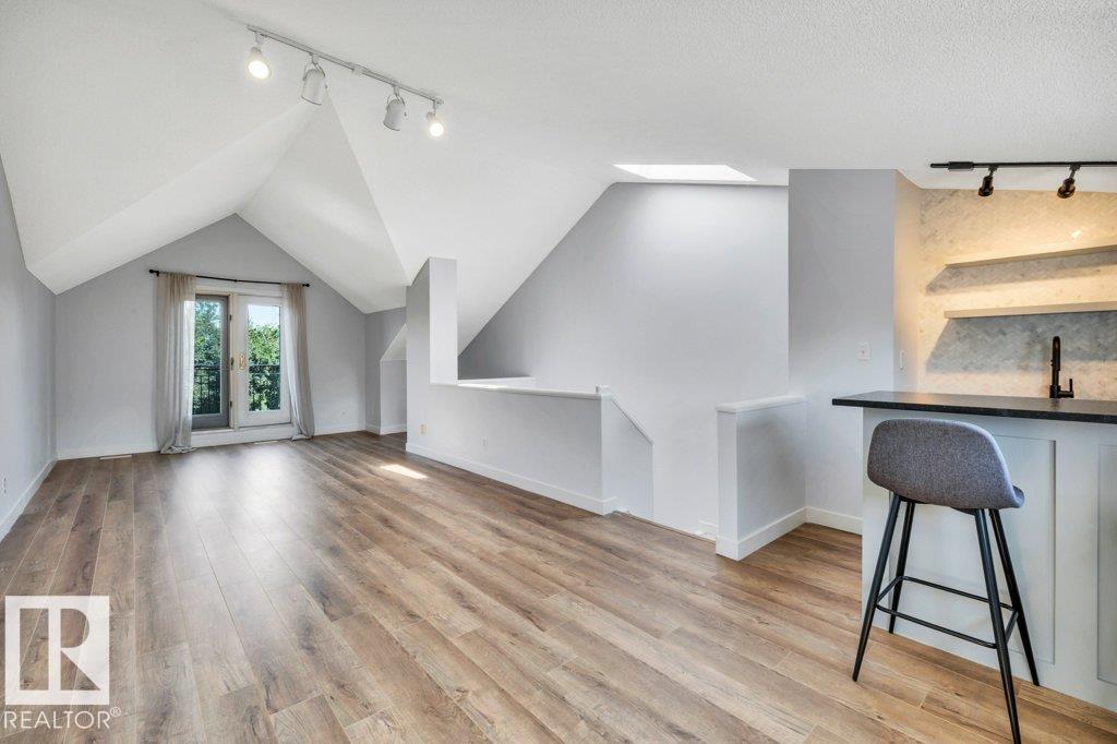 9321 98 AV NW - Image 29