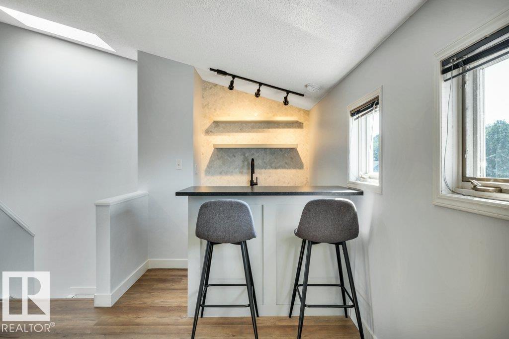 9321 98 AV NW - Image 30