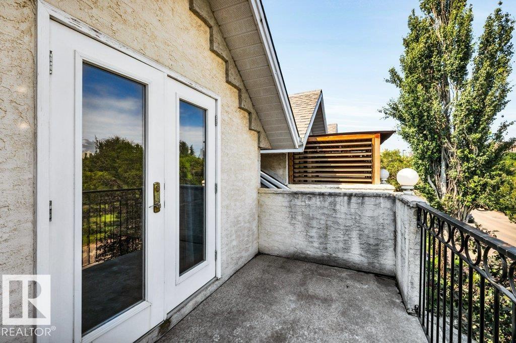 9321 98 AV NW - 37