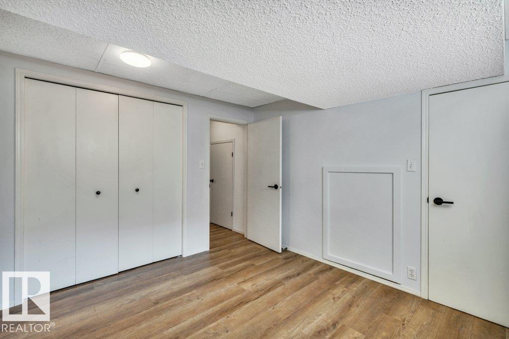 9321 98 AV NW - Image 41