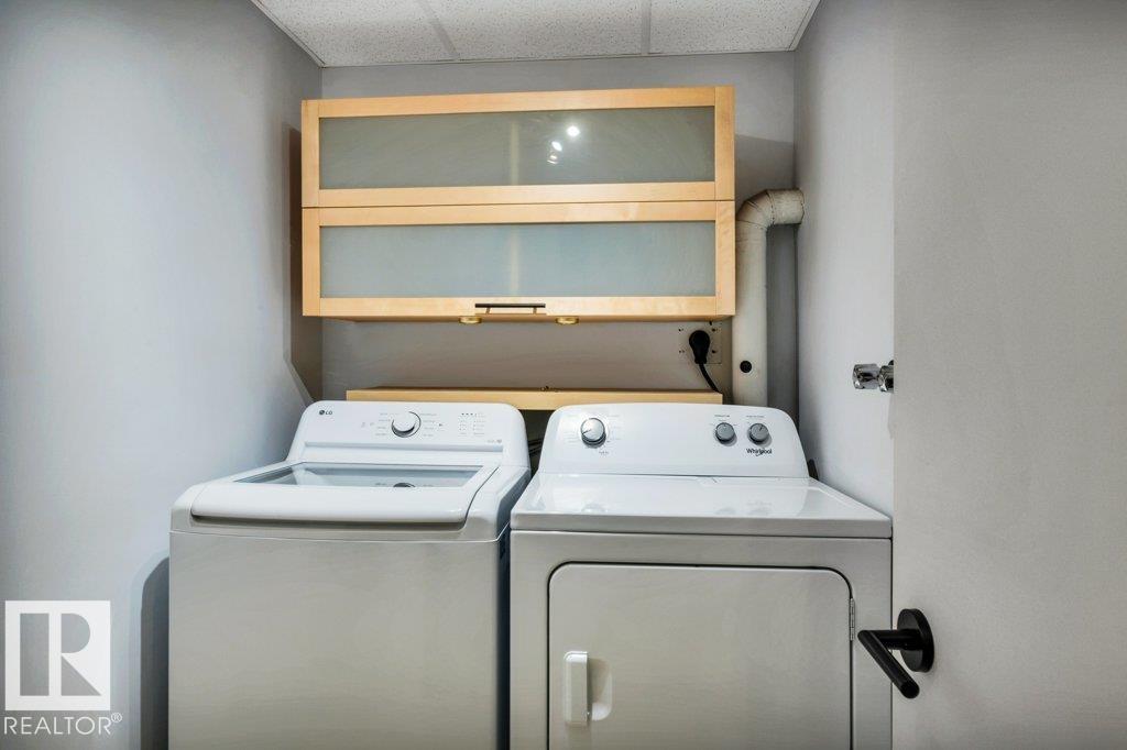 9321 98 AV NW - Image 43