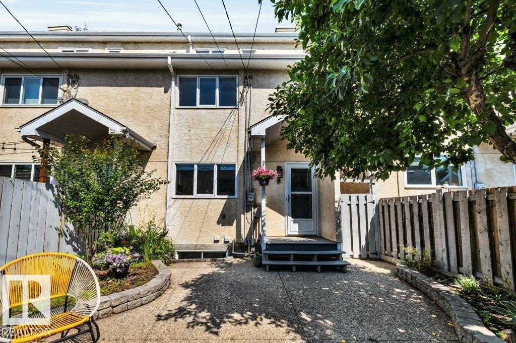 9321 98 AV NW - Image 46