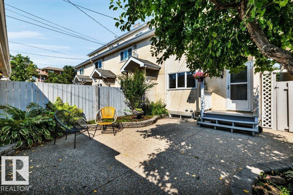 9321 98 AV NW - Image 47