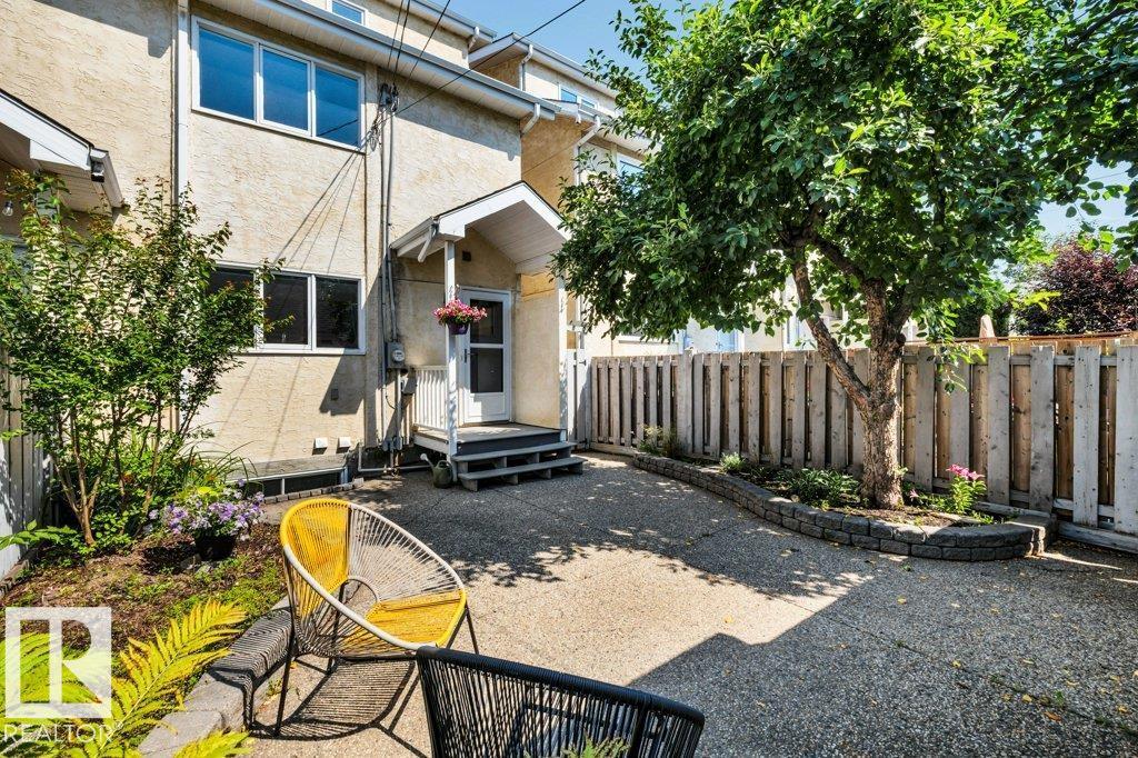 9321 98 AV NW - Image 48