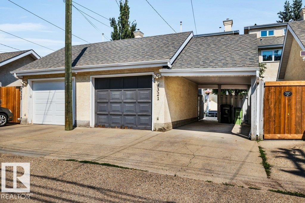 9321 98 AV NW - Image 51