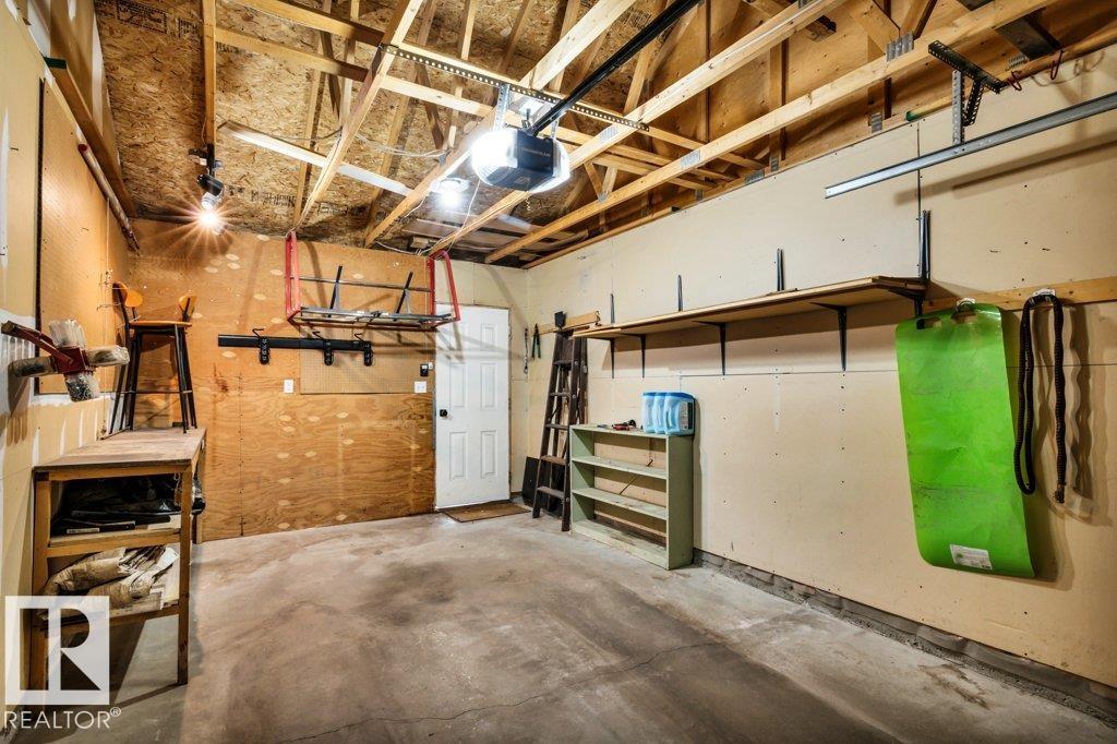 9321 98 AV NW - Image 53