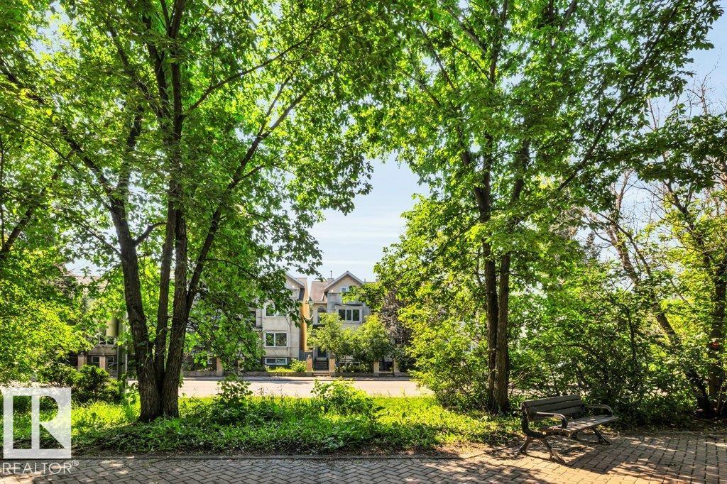 9321 98 AV NW - Image 55