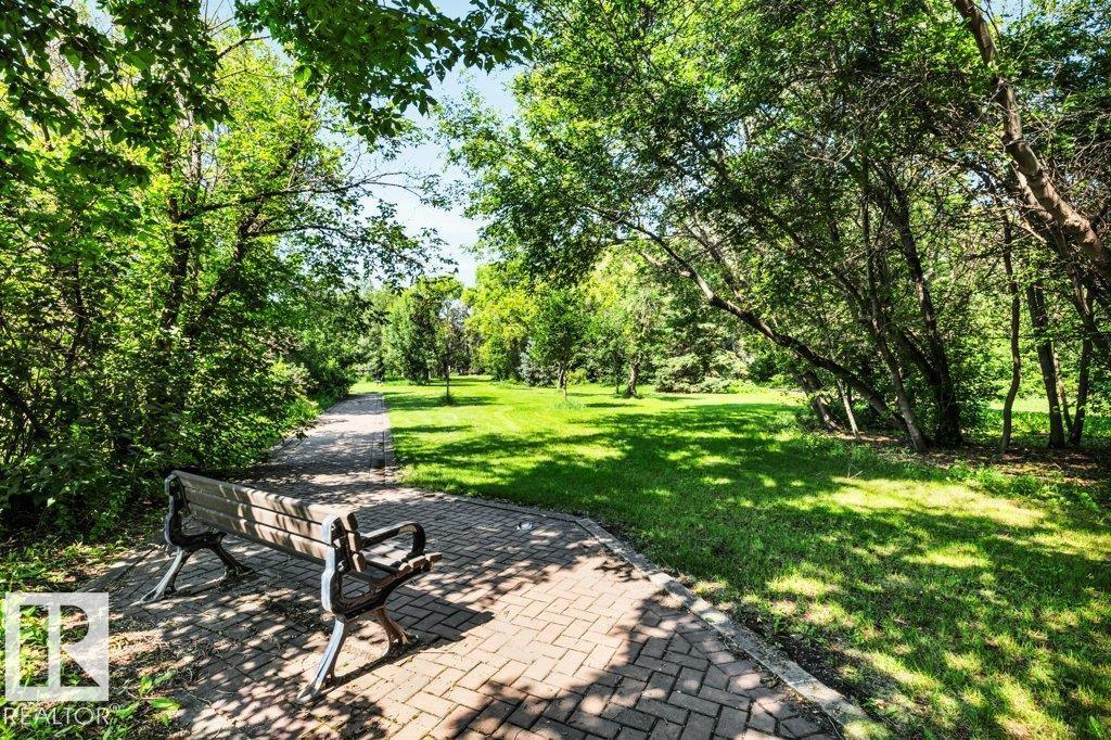 9321 98 AV NW - Image 56