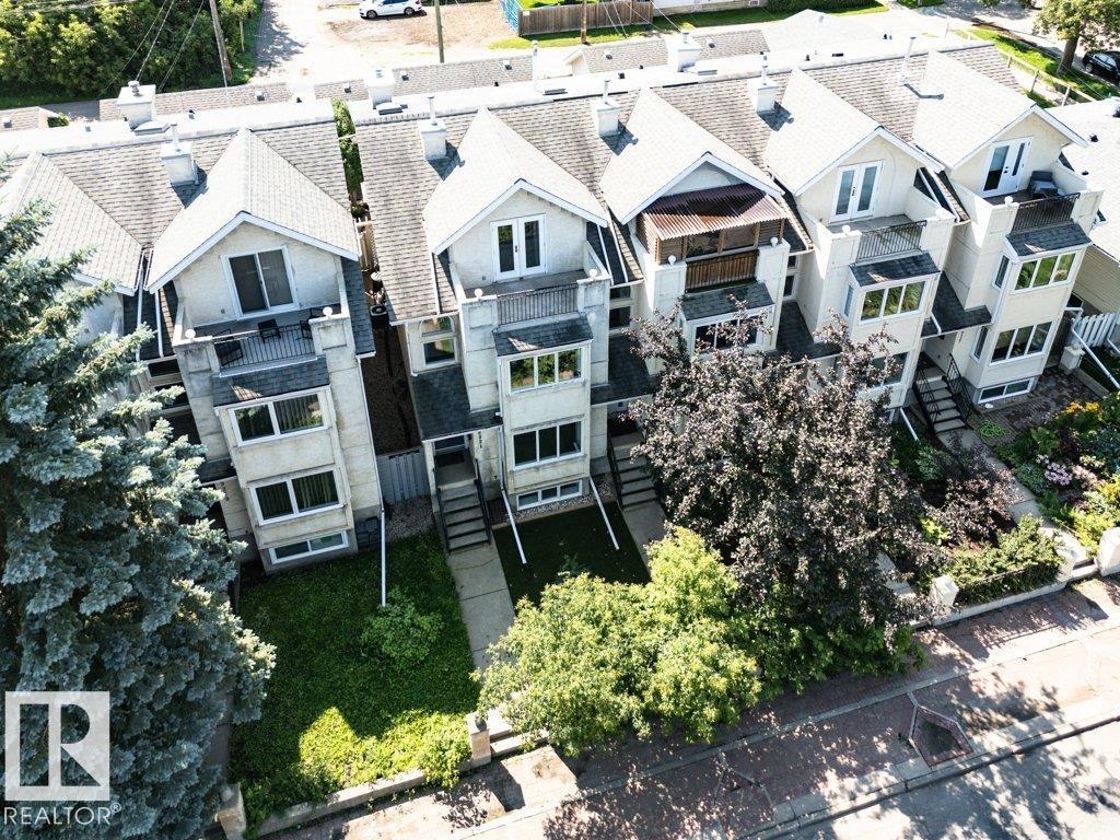9321 98 AV NW - Image 58