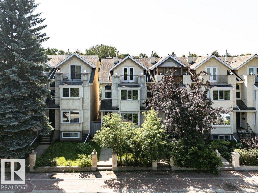 9321 98 AV NW - Image 59