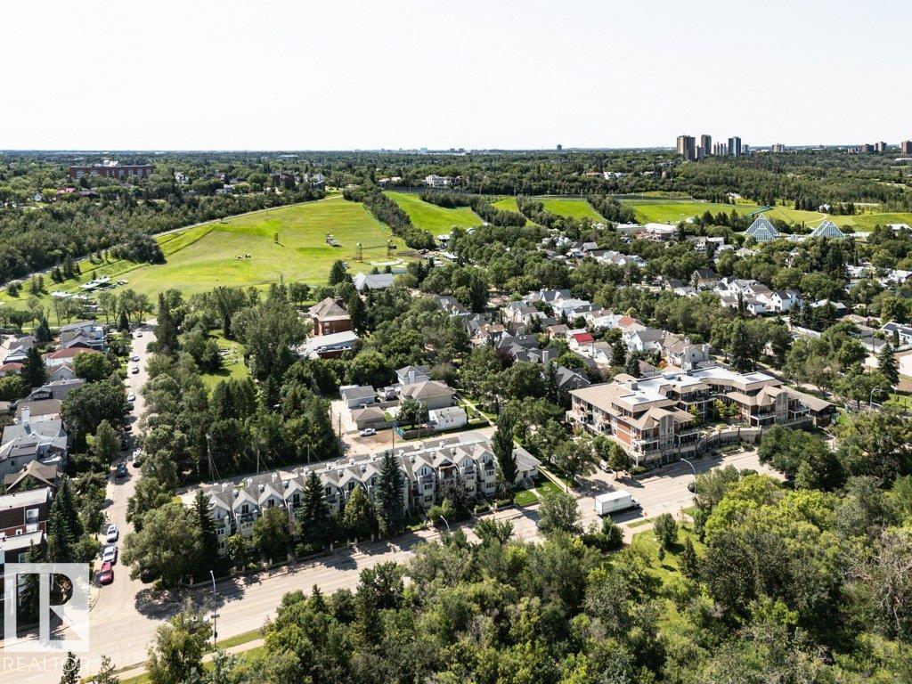 9321 98 AV NW - Image 61