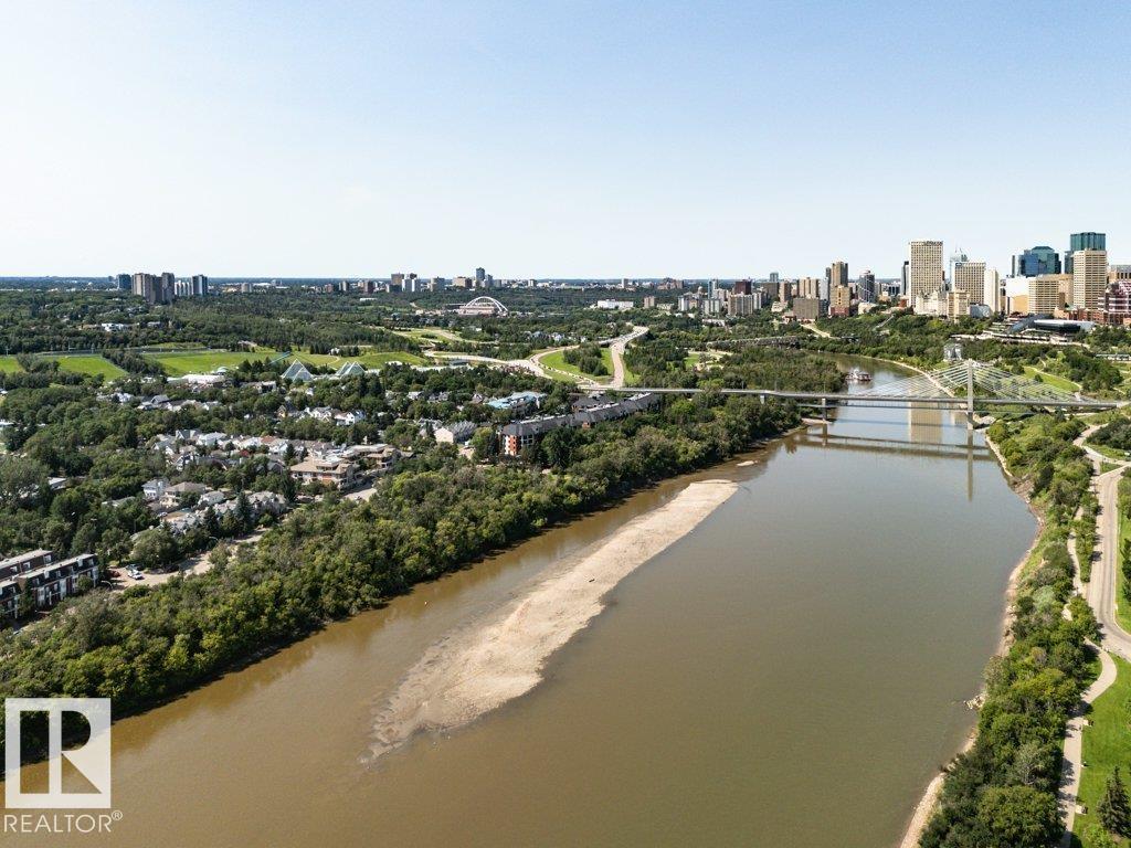 9321 98 AV NW - Image 63