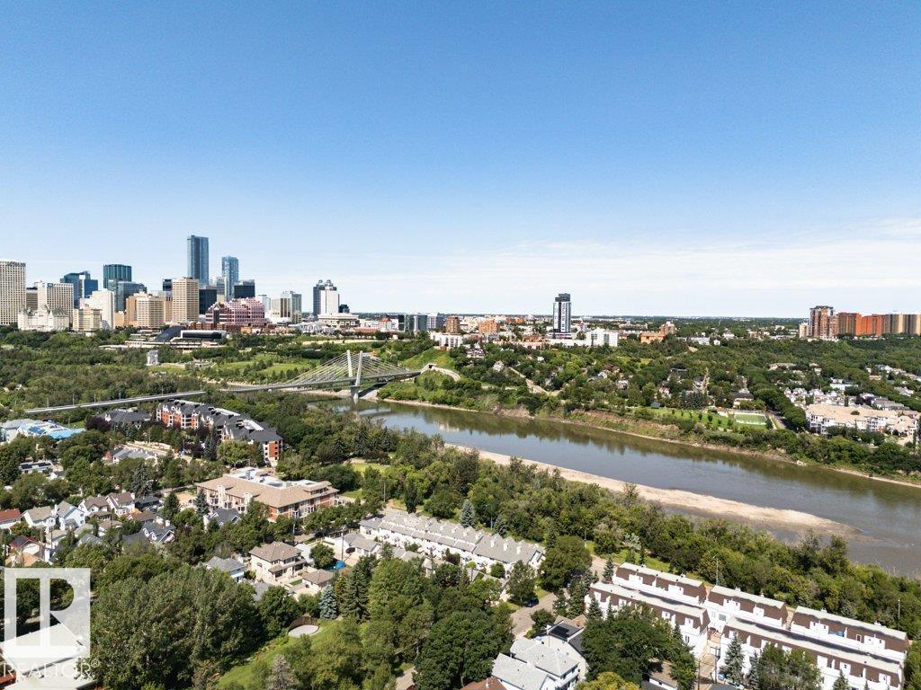 9321 98 AV NW - Image 65