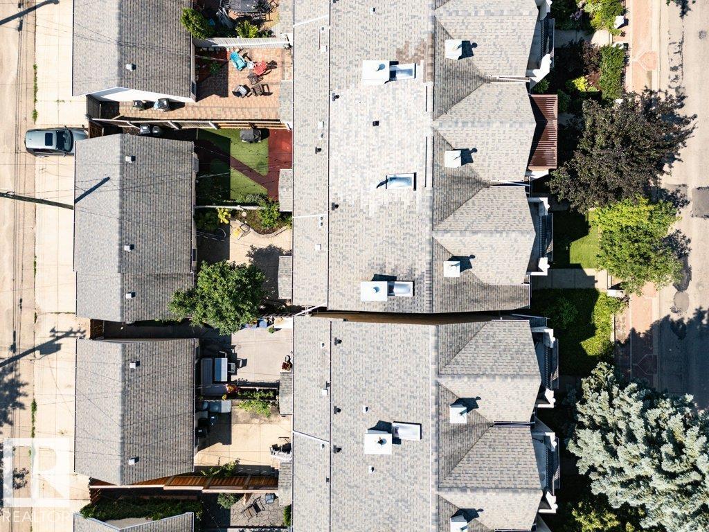 9321 98 AV NW - Image 69