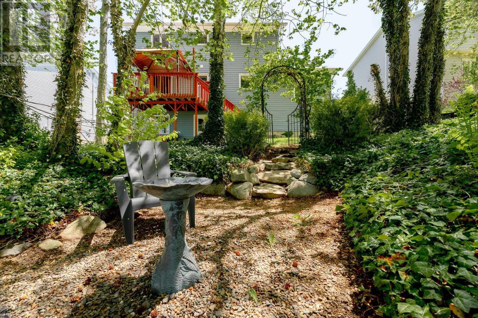 8 Capistrano Drive - 49