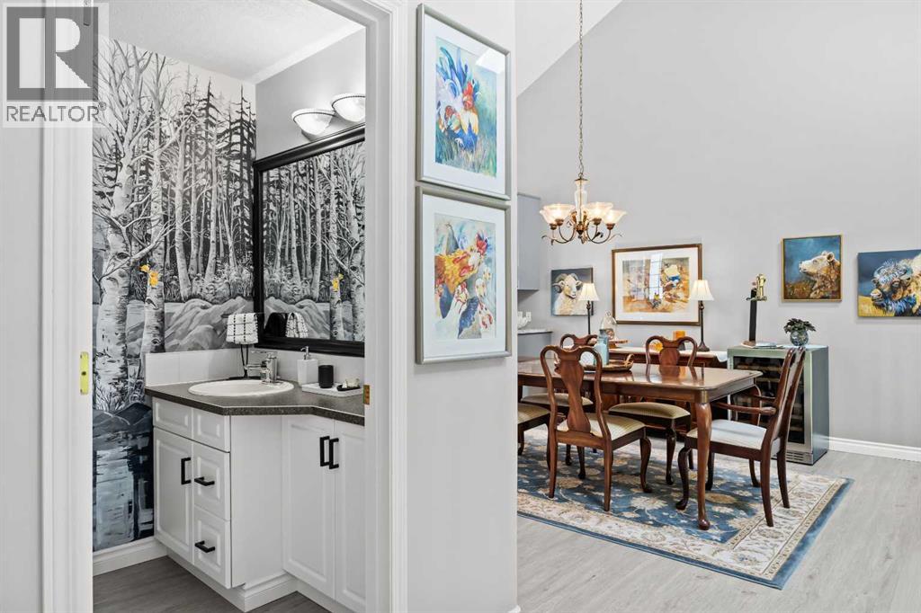 Thumbnail 24