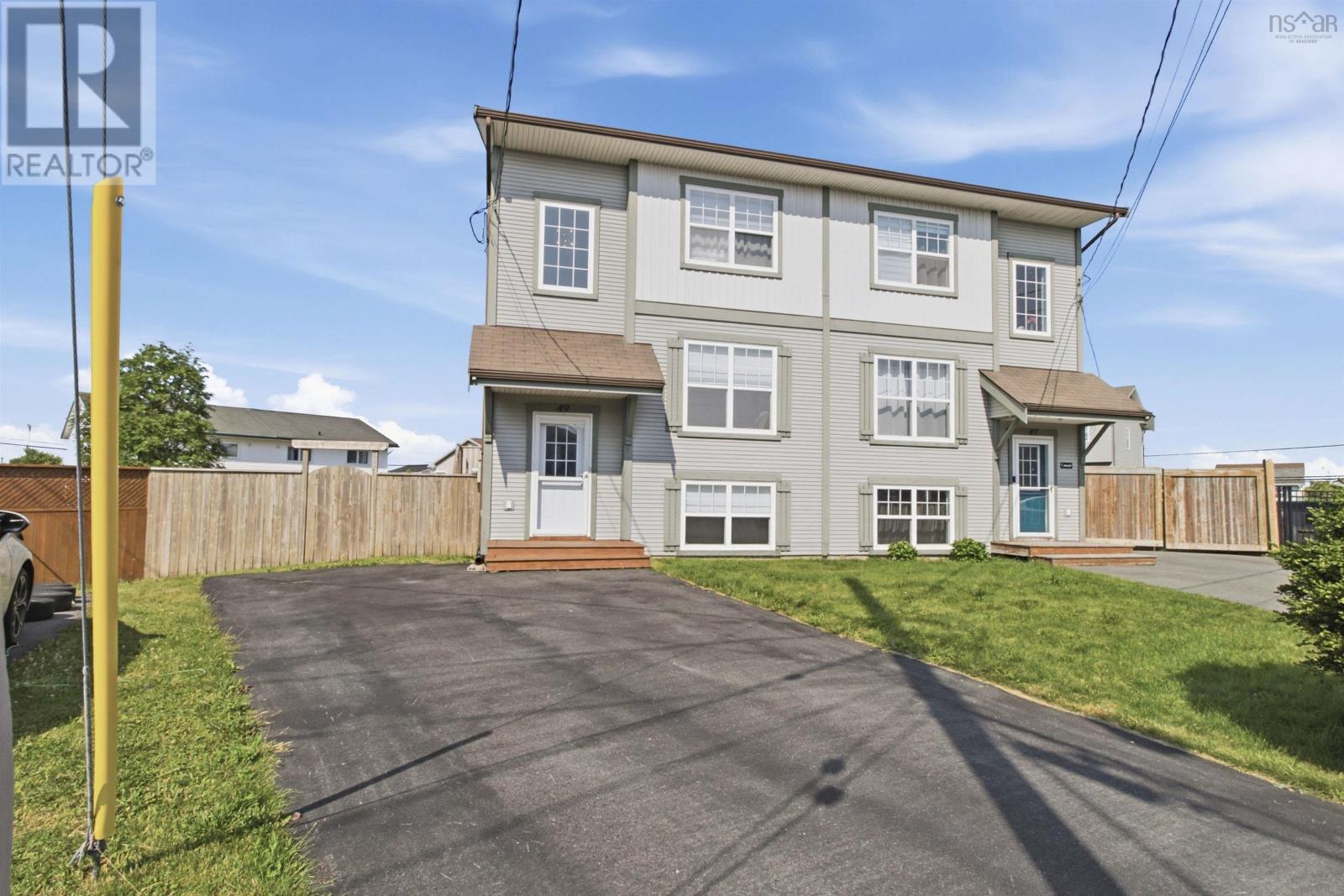 49 Delcraft Court, Eastern Passage — photo 3