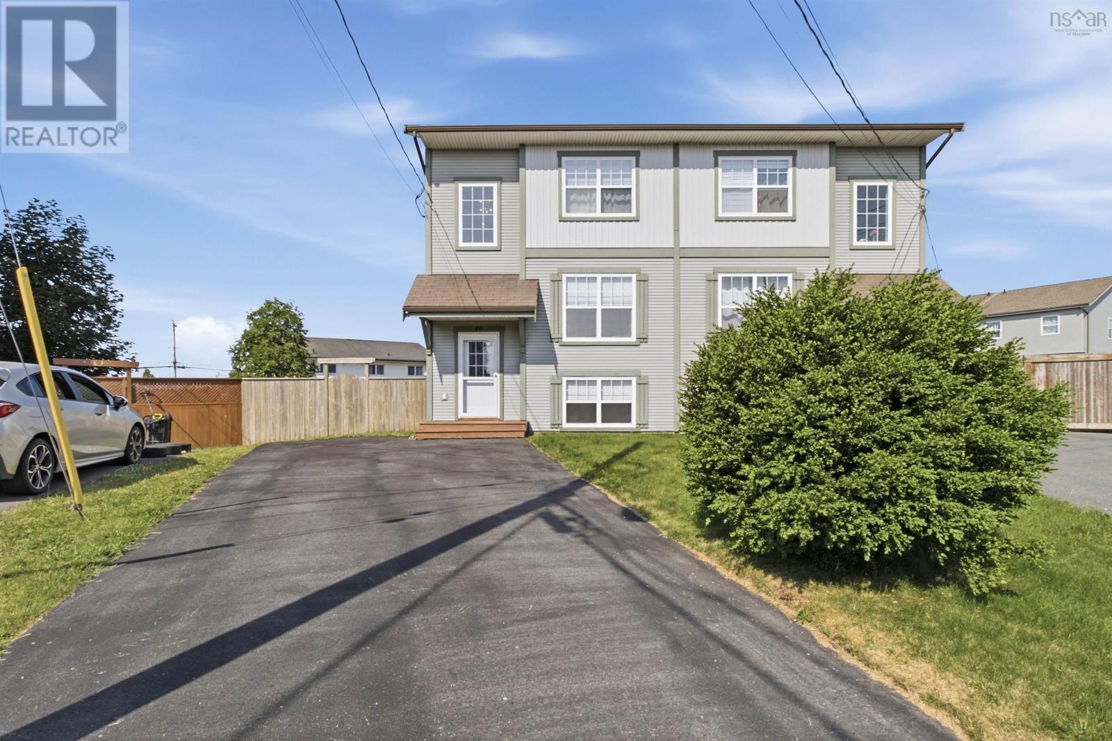 49 Delcraft Court
