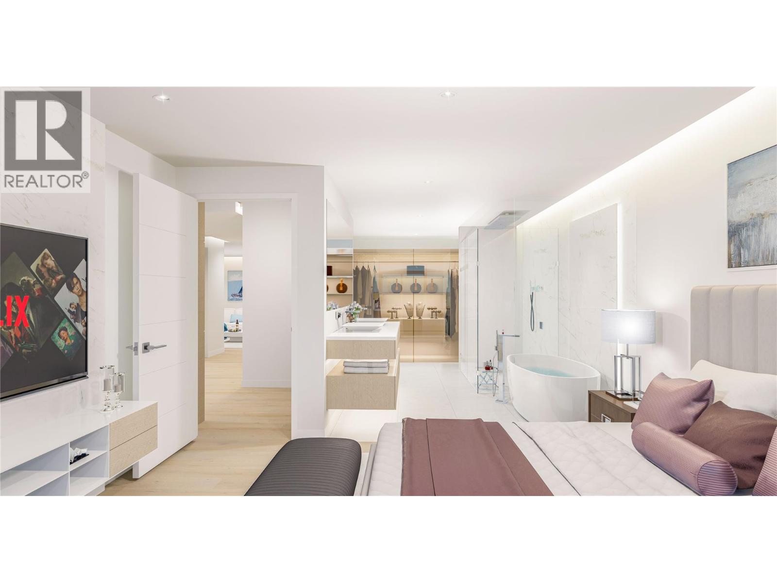 13419 Lakeshore Drive S Unit# 201, Summerland