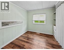 4pc Bathroom - 698 Strathmore Avenue, Greenwood, BC V0H1J0 Photo 9