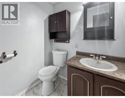 698 Strathmore Avenue, Greenwood, BC V0H1J0 Photo 19