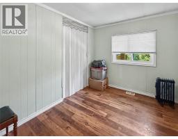 Laundry room - 698 Strathmore Avenue, Greenwood, BC V0H1J0 Photo 11