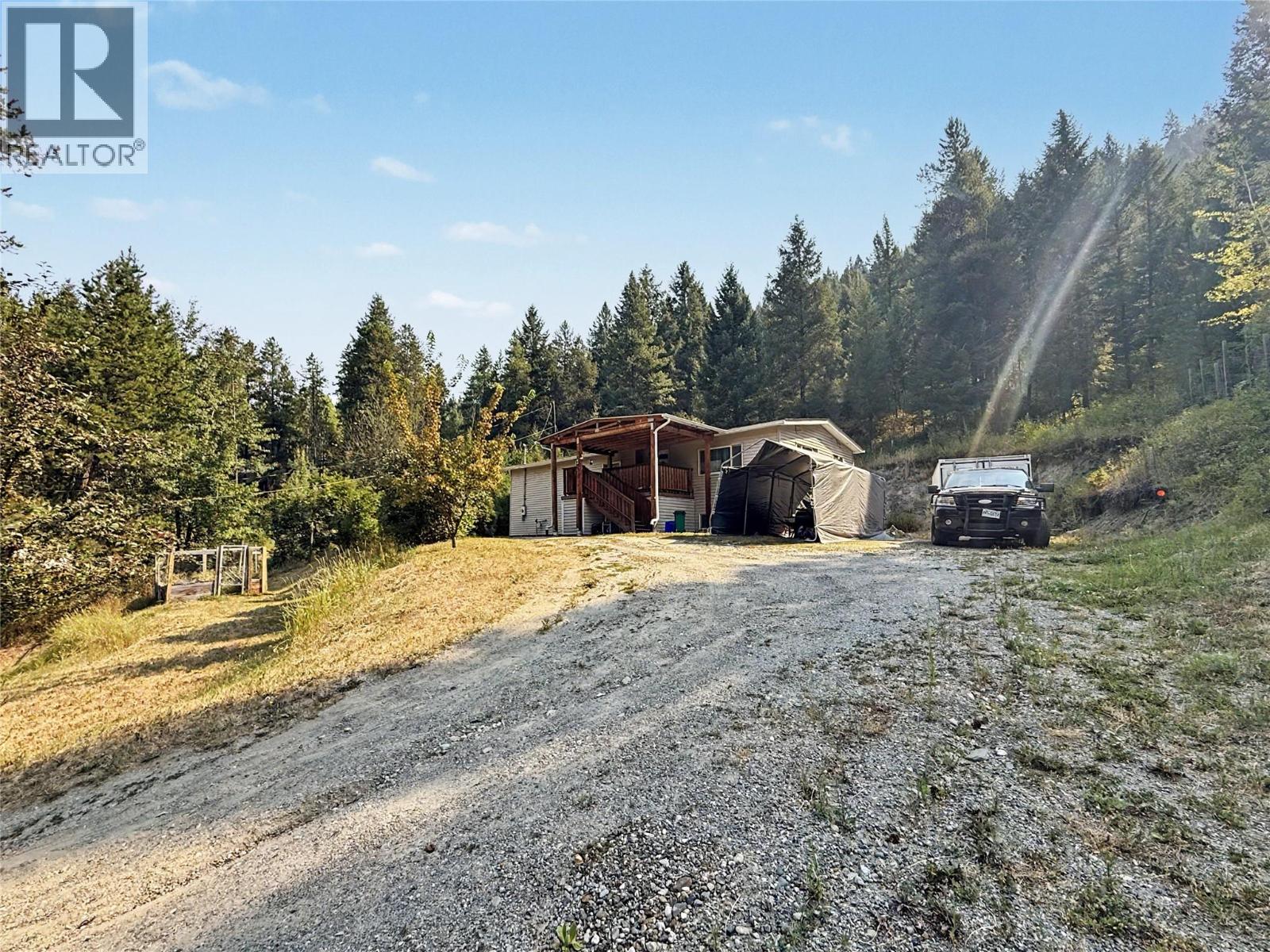 698 STRATHMORE Avenue - 2
