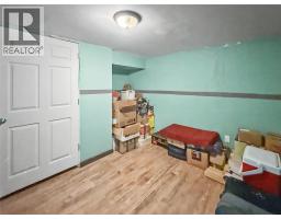 Den - 698 Strathmore Avenue, Greenwood, BC V0H1J0 Photo 12