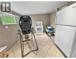 Kitchen - 698 Strathmore Avenue, Greenwood, BC V0H1J0 Photo 14