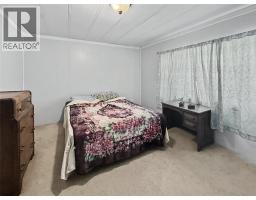 698 Strathmore Avenue, Greenwood, BC V0H1J0 Photo 20