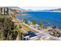  269 Alder Avenue, Kaleden
