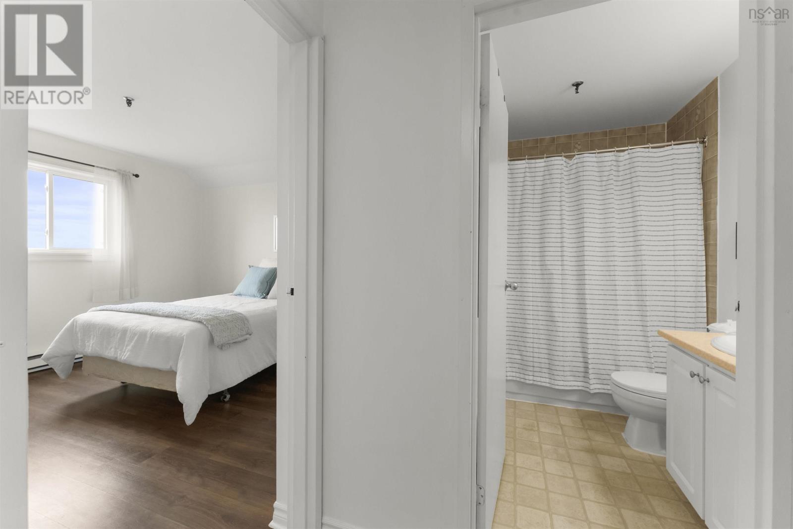 #346 281 Windmill Road - 14