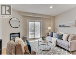 70 Dunsmore Crescent, Richmond Hill, ON L4C0C5 Photo 14