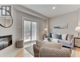 70 Dunsmore Crescent, Richmond Hill, ON L4C0C5 Photo 16