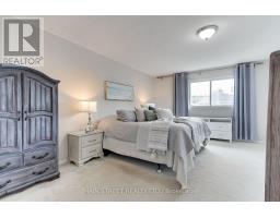 70 Dunsmore Crescent, Richmond Hill, ON L4C0C5 Photo 17