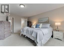 70 Dunsmore Crescent, Richmond Hill, ON L4C0C5 Photo 18