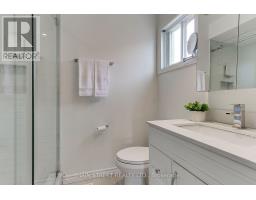 70 Dunsmore Crescent, Richmond Hill, ON L4C0C5 Photo 20