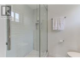 70 Dunsmore Crescent, Richmond Hill, ON L4C0C5 Photo 21