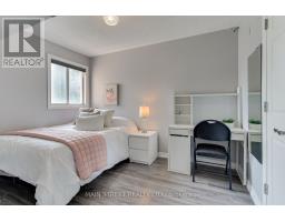 70 Dunsmore Crescent, Richmond Hill, ON L4C0C5 Photo 23