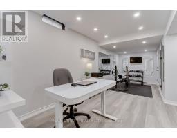 70 Dunsmore Crescent, Richmond Hill, ON L4C0C5 Photo 27